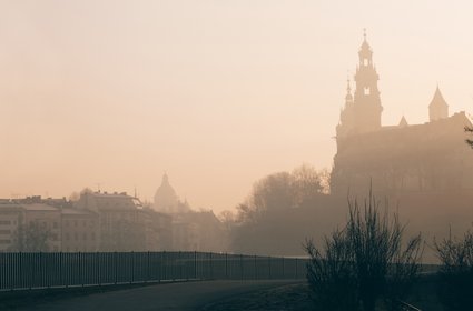 Od studenckiego pomysłu po globalne podboje. Młodzi Polacy tworzą przyszłość innowacji