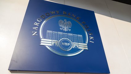 NBP zdradza swoje prognozy. Te dane zdecydują o stopach procentowych