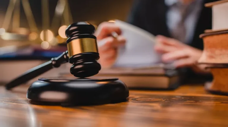Gdańsk/ Naukowcy z PG pracują nad wykorzystaniem sztucznej inteligencji w sądownictwie - INFBusiness