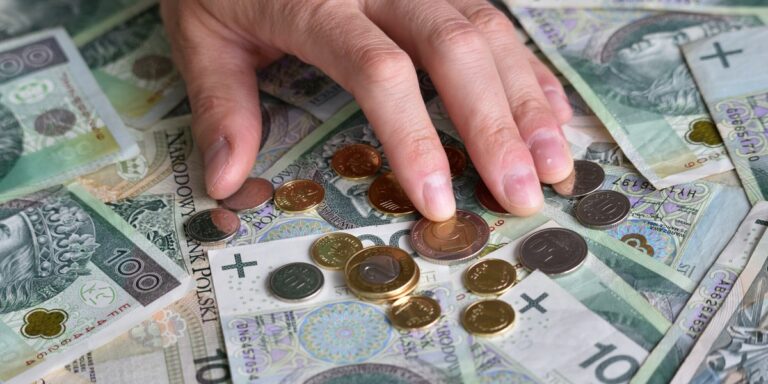W listopadzie mikroprzedsiębiorcy oraz komornicy sądowi będą mieli możliwość ubiegania się o zwolnienie z obowiązku opłacania składek na ubezpieczenia społeczne za wybrany miesiąc. To nowa forma wsparcia, która ma na celu odciążenie małych biznesów. Ulga od składek ZUS. Ruszają wnioski - INFBusiness