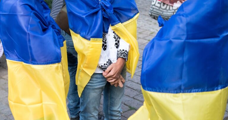 Przybyło obcokrajowców pracujących w Polsce. Najliczniejsi wciąż Ukraińcy - INFBusiness