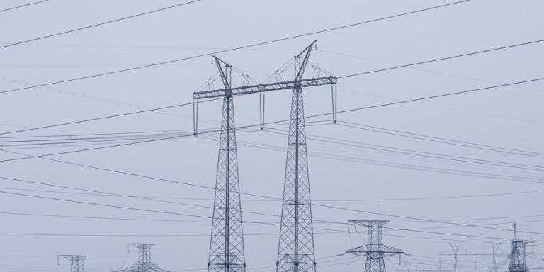 Modernizacja sieci dystrybucji energii Orlenu. W tle duża kwota - INFBusiness