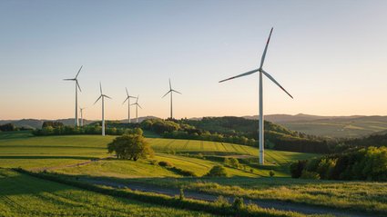 Kolejny niemiecki gigant ostro reaguje na wynik wyborów w USA