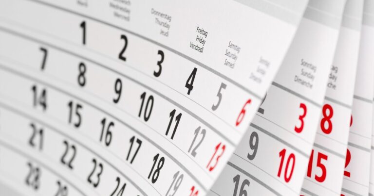 25 grudnia wypada w środę. Otrzymamy dodatkowe wolne za ten dzień? - INFBusiness