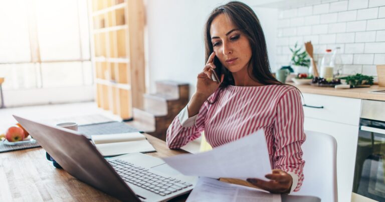 Dwa dni dodatkowego urlopu przepadną. Coraz mniej czasu - INFBusiness