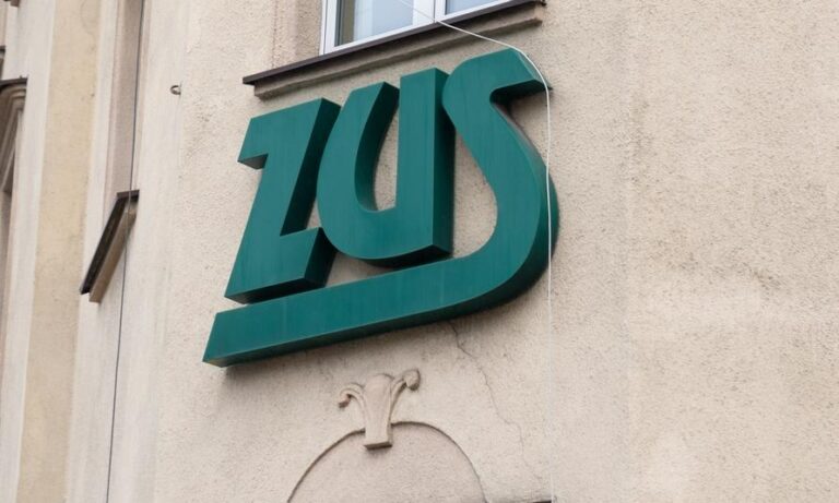 Przedsiębiorcy rzucili się na wakacje od ZUS. Już prawie 50 tys. wniosków - INFBusiness