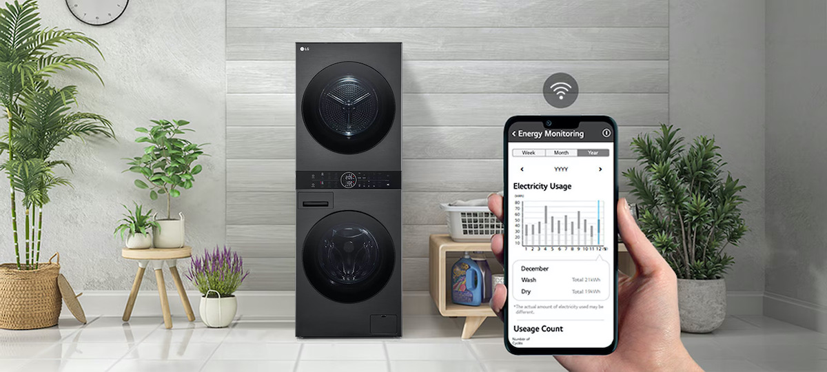 Moda przestaje być jedynie środkiem wyrazu estetycznego i staje się narzędziem wpływu na naszą rzeczywistość. W dobie nadprodukcji i rosnącej świadomości ekologicznej coraz częściej mówi się o odpowiedzialnym podejściu do projektowania, produkcji i użytkowania ubrań. Inwestowanie w jakość, wybieranie marek wspierających lokalne rzemiosło i ograniczanie konsumpcji to nie tylko świadome wybory, ale także sposób na promowanie wartości, które mają znaczenie dla przyszłych pokoleń. Jak świadome wybory modowe kształtują lepsze jutro? Spotkanie z ekspertami stylu w Wise Habit Concept Store - Fashion Biznes - INFBusiness