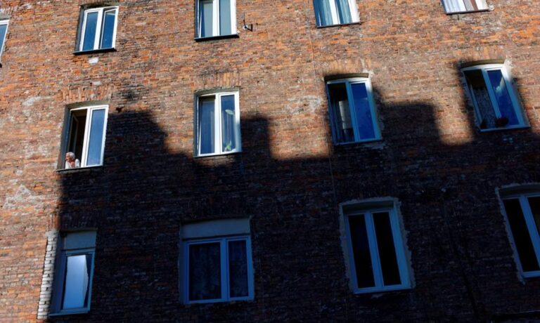 PiS składa projekt nowelizacji mający na celu ochronę praw lokatorów - INFBusiness