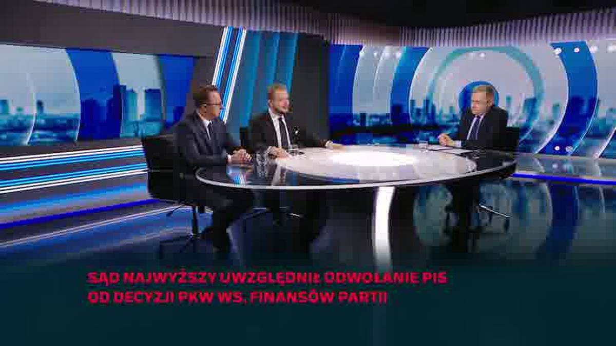 Były rzecznik MSZ: Zbigniew Rau upokarzał swoich podwładnych - INFBusiness