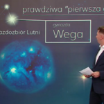 Kiedy pojawi się „pierwsza gwiazdka” i gdzie jej wypatrywać?