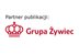 Grupa Żywiec