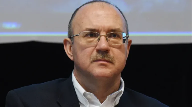 Dyrektor Centrum Badań Kosmicznych PAN: jesteśmy zapraszani do największych misji kosmicznych - INFBusiness