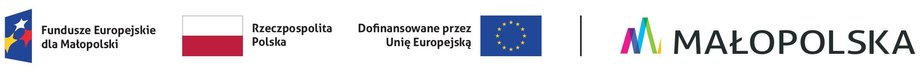 Uniwersalne projektowanie w edukacji: dla każdego i zgodnie z MSUES - INFBusiness