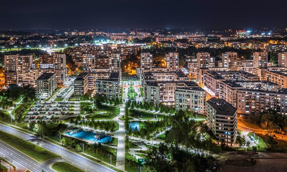 „Mieszkanie za remont” po zmianach. Zniesiono kryterium wyższego wykształcenia