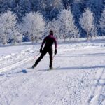 Kiedy ferie zimowe? Dzieci z tego województwa będą się bawić najwcześniej