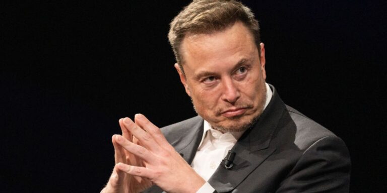 Elon Musk i jego Neuralink znowu pod lupą. Komisja wznawia śledztwo - INFBusiness