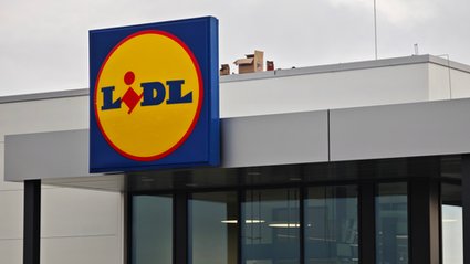 Lidl ogłasza podwyżki. Oto nowe stawki