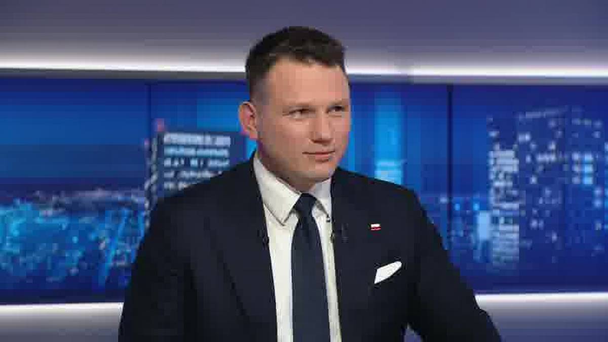 Z sesji do szpitala. "Kontrolowane podpalenie" nie wyszło - INFBusiness