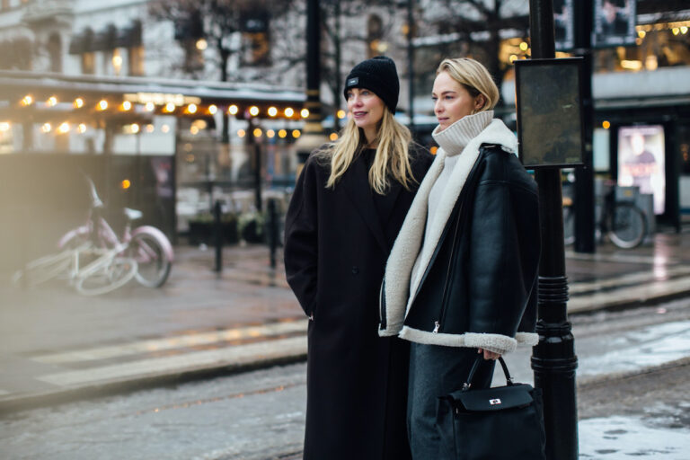 25 grudnia 2024 czy są otwarte sklepy? Gdzie po zakupy? - INFBusiness
