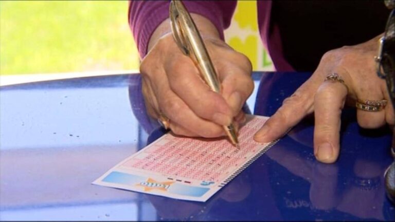 Wyniki Lotto na 30 listopada 2024 - Lotto, Lotto Plus, Mini Lotto, Multi Multi, Ekstra Pensja - INFBusiness