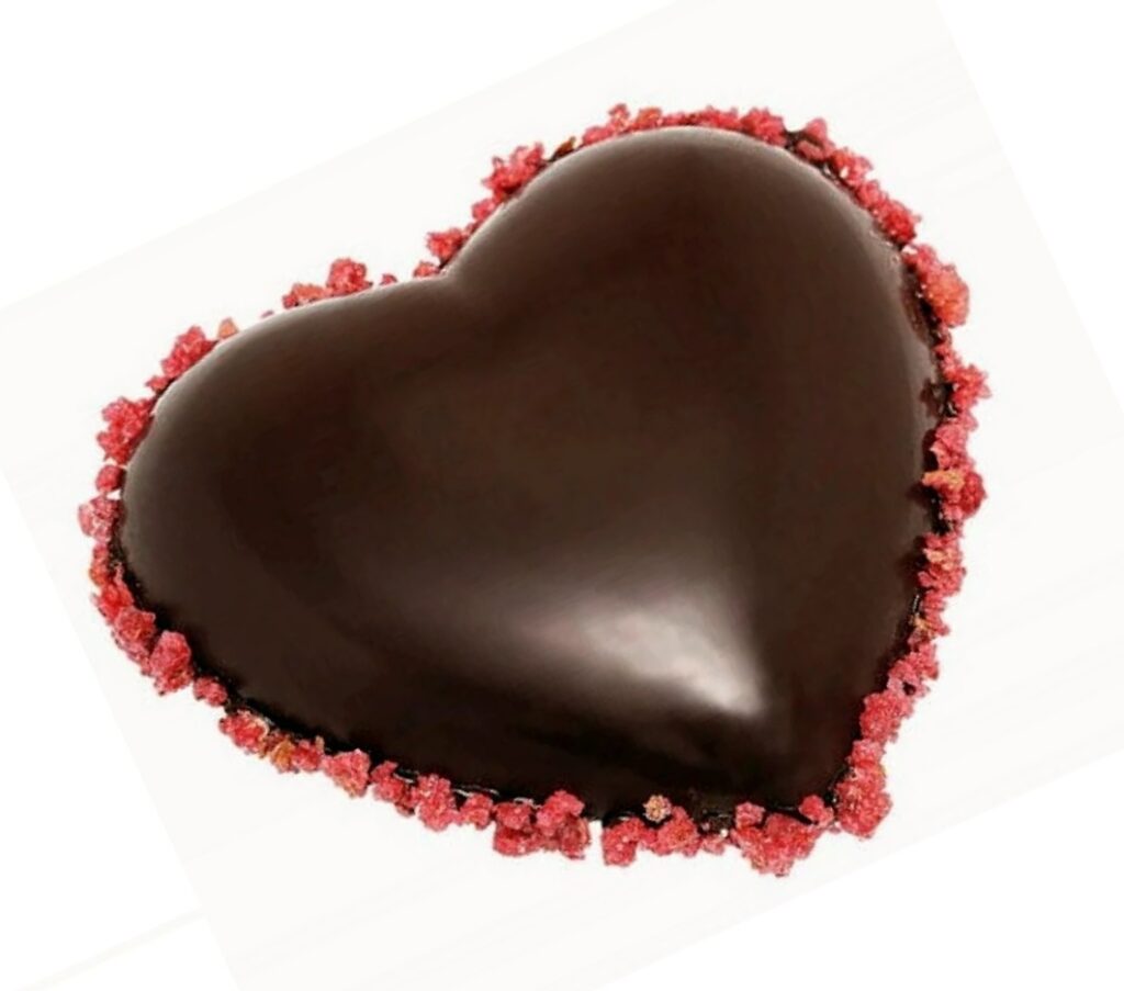 Obecnie cały świat wie, że Walentynki, obchodzone corocznie 14 lutego, są uważane za jedno z najbardziej romantycznych świąt na świecie. Jest ono poświęcone pamięci św. Walentego, chrześcijańskiego męczennika, który żył w Rzymie w III wieku. Najdroższy prezent na Walentynki