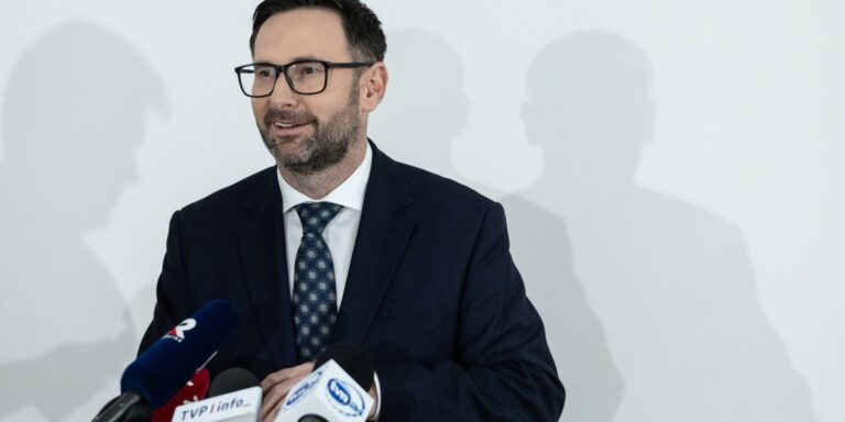 "Niepotrzebnie wydane pieniądze". Obajtek o Orlenie - INFBusiness