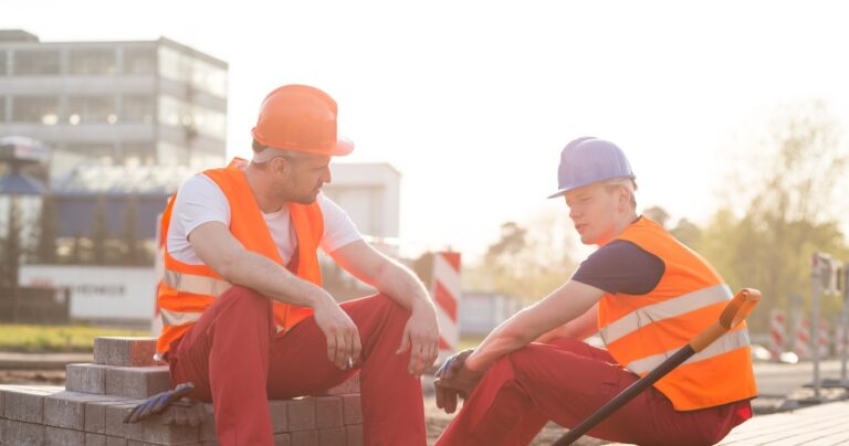 Ukraińcy w Polsce się cenią. Tyle chcą zarabiać - INFBusiness