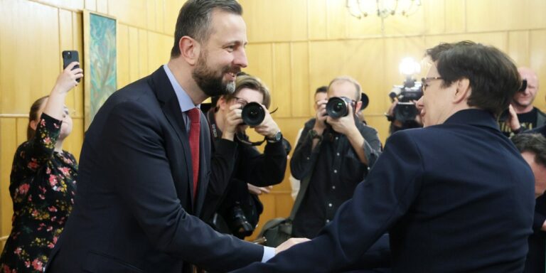 Fundusz Kościelny miał zniknąć, a ma się świetnie. Tyle na niego wydajemy - INFBusiness