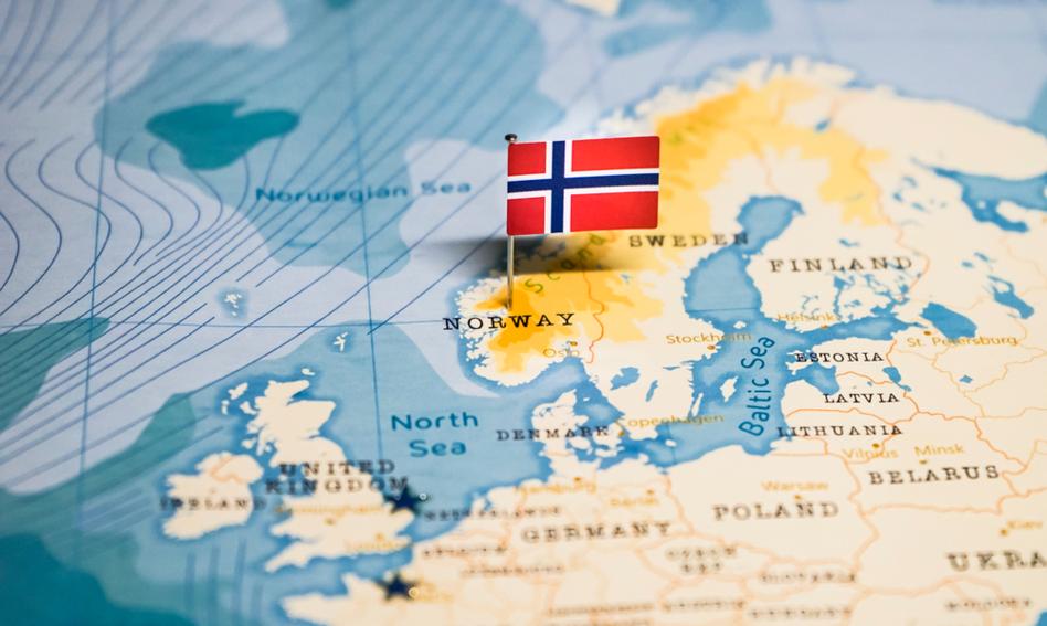 Norwescy przedsiębiorcy chcą ściślejszej integracji z UE