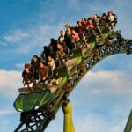 Nieruchomości jak rollercoaster – od trybu turbo do hamowania z piskiem. Tak wyglądał 2024 rok