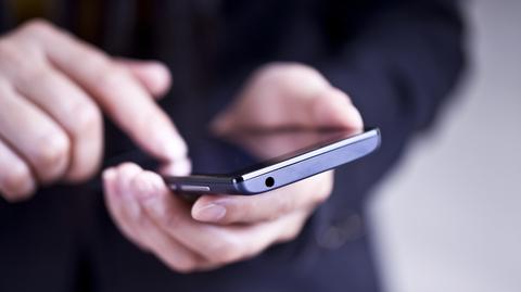 Ekspert o oszustwach internetowychTVN24 Ekspert o oszustwach internetowych