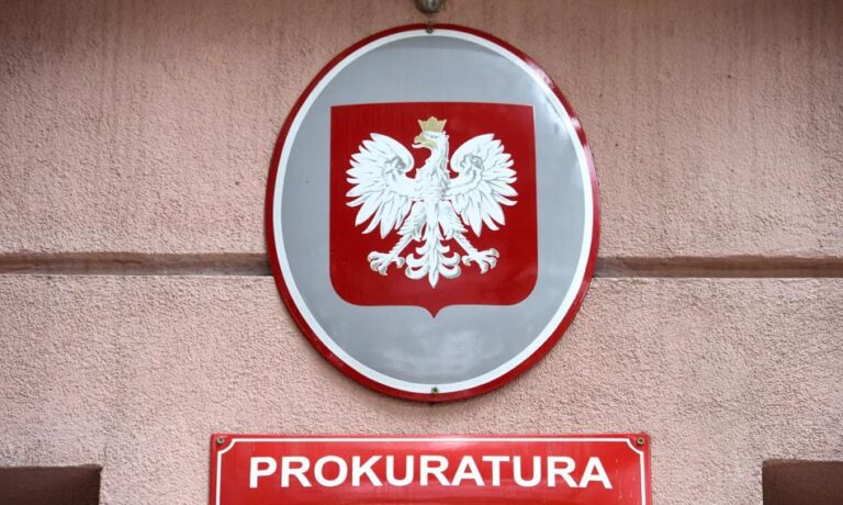 Mieli wyłudzić 2 mln zł z Tarczy Antykryzysowej. Najbliższe miesiące spędzą w areszcie - INFBusiness