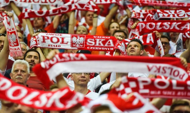 Polska spadła z tronu. „Tylko” wicemistrzostwo Europy we wzroście cen mieszkań - INFBusiness