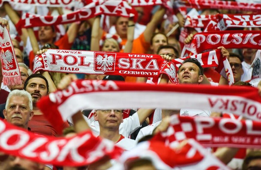 Polska spadła z tronu. „Tylko” wicemistrzostwo Europy we wzroście cen mieszkań