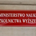 W tym tygodniu decyzja Lewicy ws. kandydata na szefa resortu nauki; najpewniejsi – Kulasek i Zioło-Pużuk