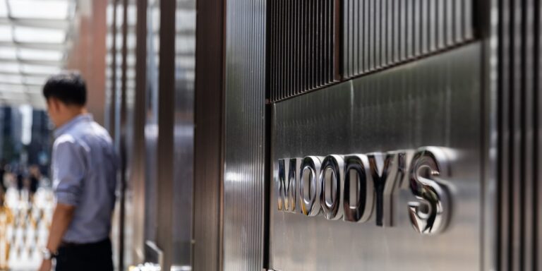 Agencja ratingowa pokazała prognozy dla Polski. "Wybory prezydenckie kluczowe" - INFBusiness