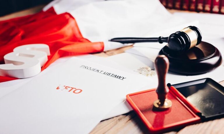 Nowe regulacje taryf wodno-kanalizacyjnych budzą sprzeciw branży - INFBusiness