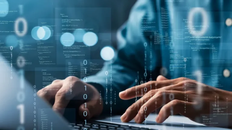 Do końca marca rząd zamierza przyjąć rozporządzenie ws. utworzenia Instytutu Badawczego IDEAS - INFBusiness