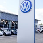 Volkswagen zdecydował. Fabryki zostają, ale będą duże zwolnienia