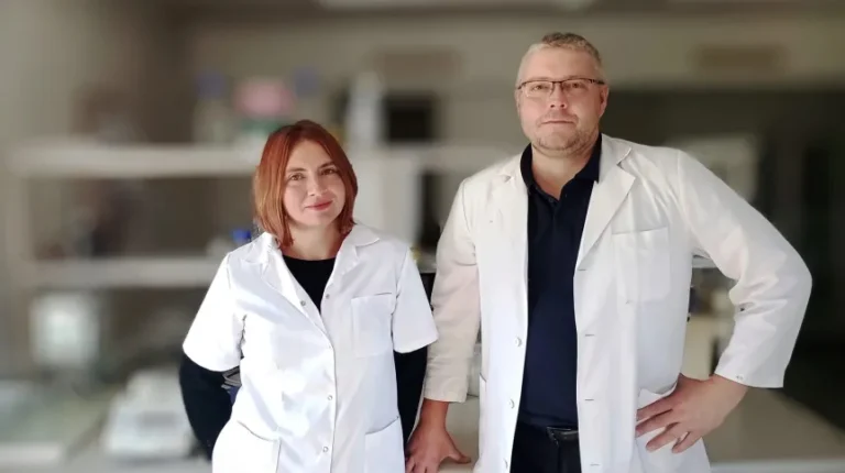 Wrocław/ Jony srebra wprowadzone do biomateriałów w stomatologii zmniejszają ryzyko infekcji - INFBusiness