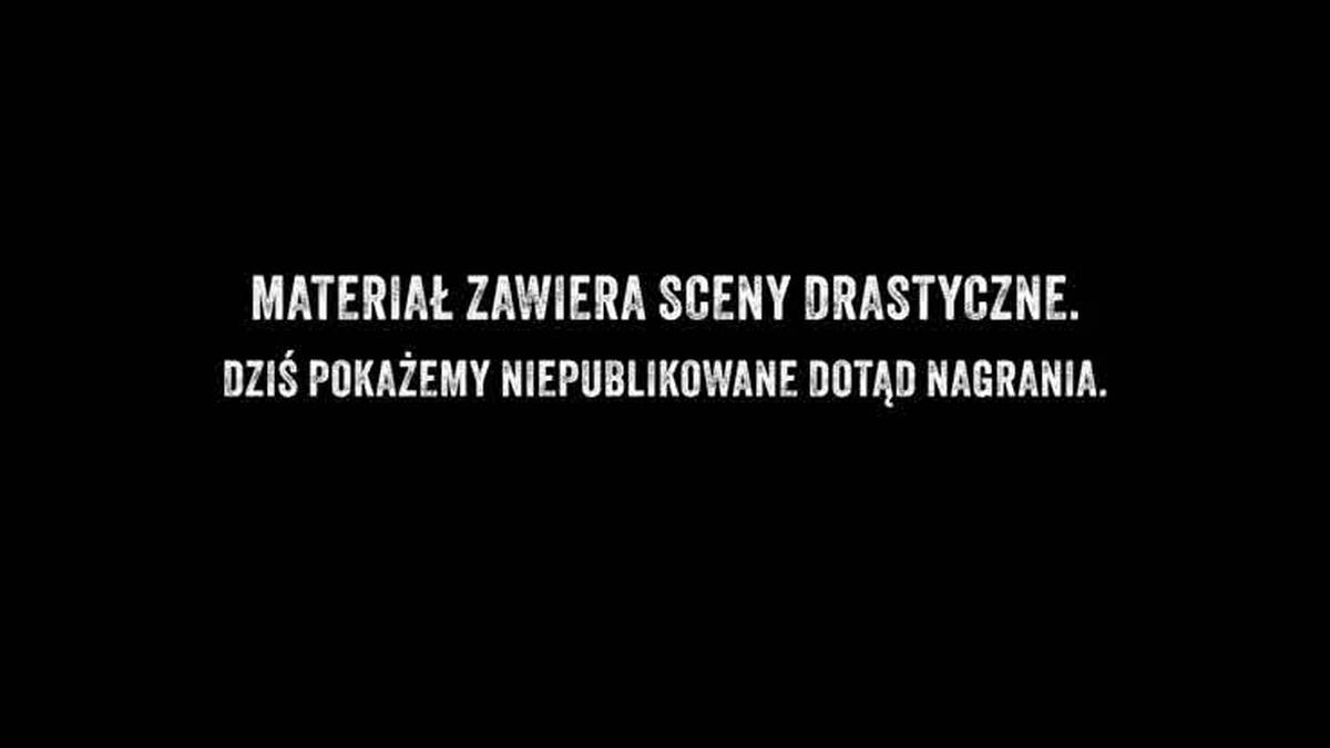 Wołyń na agendzie rozmów Tusk-Zełenski. "Rozwiążemy problem" - INFBusiness