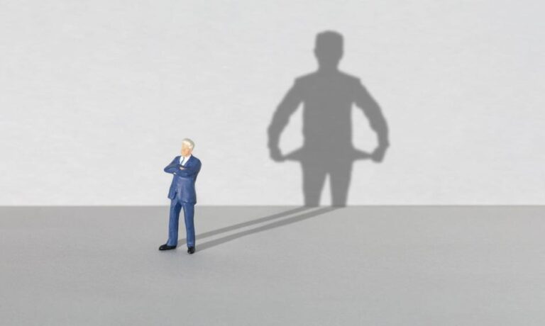 Firmy coraz bardziej zadłużone. Nowy rok nie zapowiada się dla biznesu najlepiej - INFBusiness