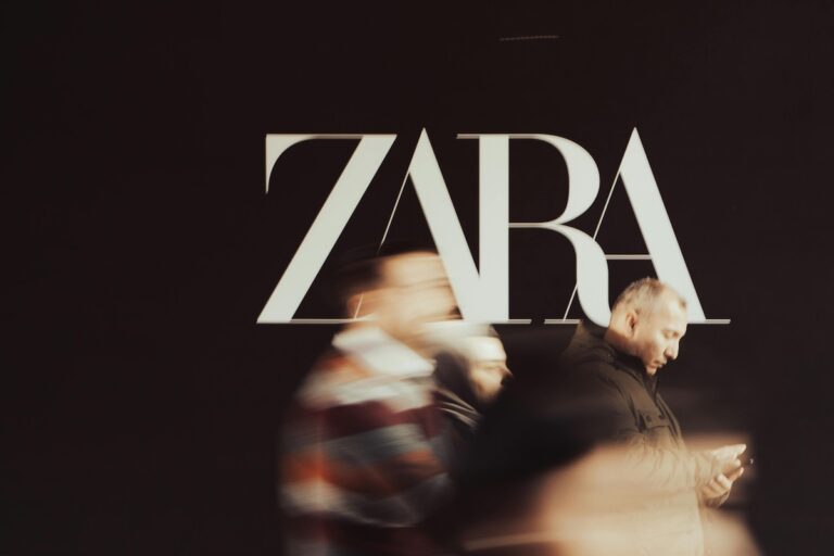 Zara na Marszałkowskiej zamknięta. Co będzie w jej miejscu? - INFBusiness