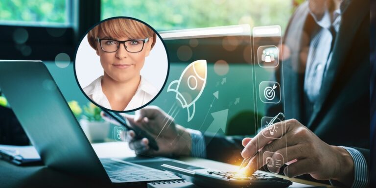 Szanse dla start-upów w Polsce. Tak możesz zyskać finansowanie [WYWIAD] - INFBusiness