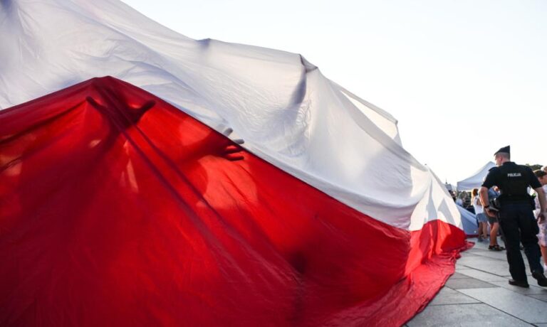Polskie firmy przewidują poprawę otoczenia inwestycyjnego - INFBusiness