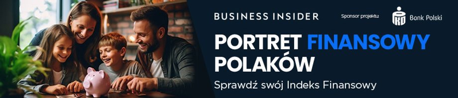 Jak zacząć oszczędzać? "To nie jest kwestia, ile my zarabiamy, tylko jak do tego podchodzić" - INFBusiness