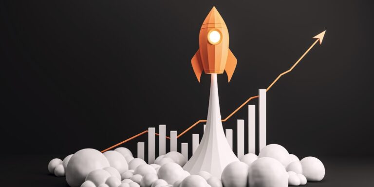 Zwrot z inwestycji w startupy? Czas oczekiwania wydłuża się - INFBusiness