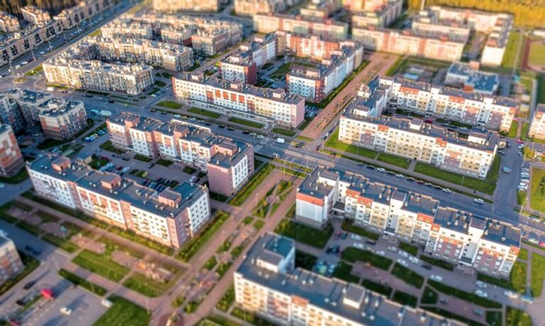 „First Keys” i First Details. „Limit około 10 tysięcy aplikacji na kwartał” - INFBusiness