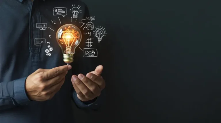 Polskie zespoły mogą aplikować do programu SPARK dla biomedycyny, nabór - do 20 marca - INFBusiness