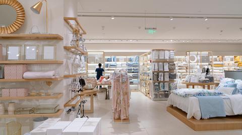 Zara Home wycofuje produkty. Komunikat - INFBusiness